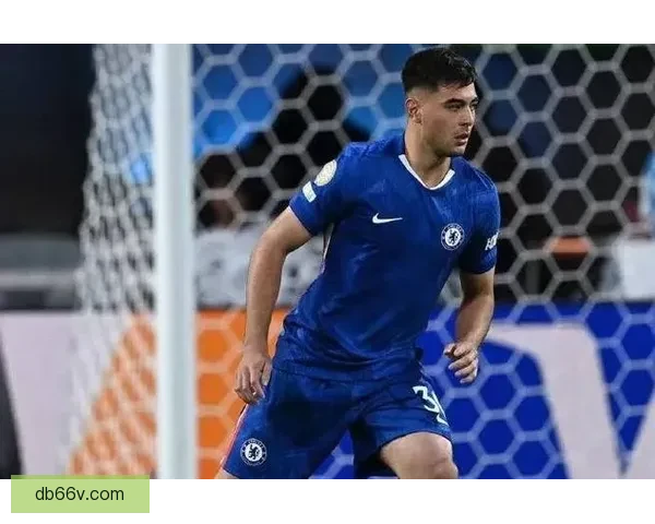 多特官方确认安塞尔米诺结束租借提前返切尔西后防调整计划